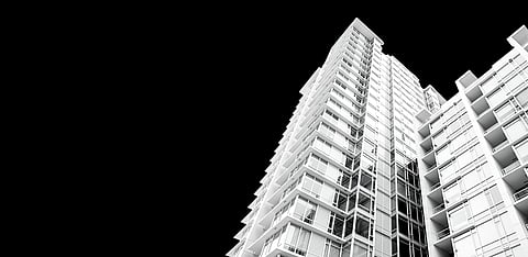 Representative Image Only