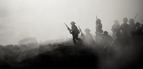 Representative Image Only