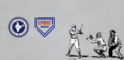 Representative Image Only