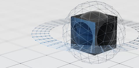 Representative Image Only