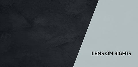 Rights watch: Aadhaar and status of Dalits continue to cause concern