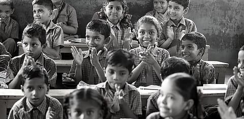 Representative Image Only