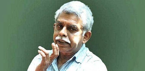 Image Courtesy: Kaumudi