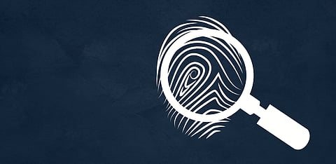 Representative Image Only