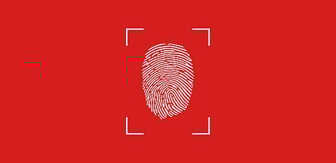 Representative Image Only