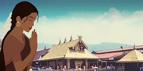 Towards a new Kerala? Gender and communal tensions in post-Sabarimala Kerala