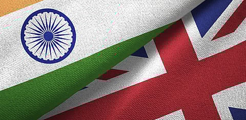 Gender chapter in the India-UK FTA is a positive step