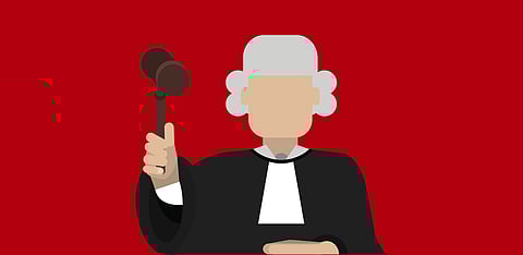 Representative Image Only