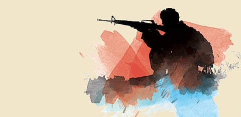 Representative Image Only