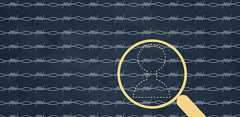 Representative Image Only