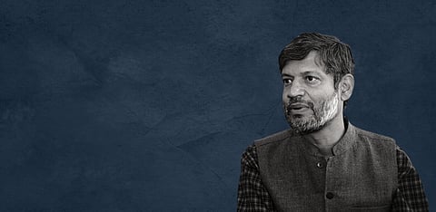 As NREGA workers protest against delayed and low wages, Union Government blames corruption in states