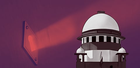 Representative Image Only