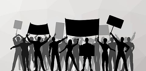 Representative Image Only