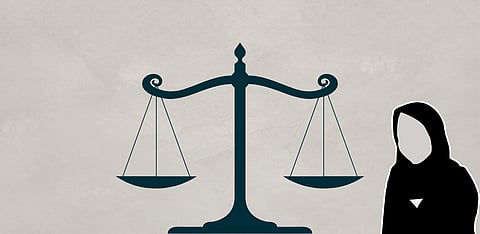 Representative Image Only