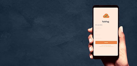 Tek Fog: A new cyber-troop cracking down on human rights