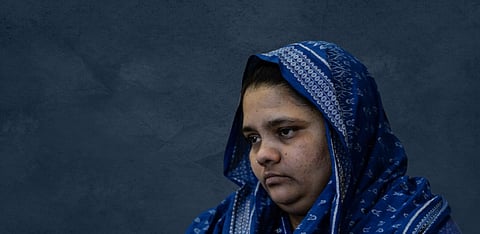 Gujarat government’s decision to remit sentences of convicts in Bilkis Bano case flies in the face of legal precedents