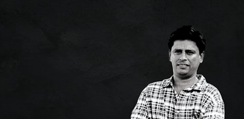 Bhima Koregaon: NIA court rejects Arun Ferriera’s application seeking formal order allowing interception of emails