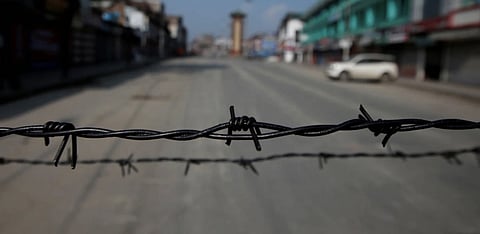 Representative Image Only