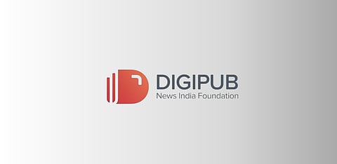 DIGIPUB deplores Income Tax ‘surveys’ against think tanks and NGOs