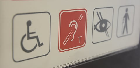 Representative Image Only