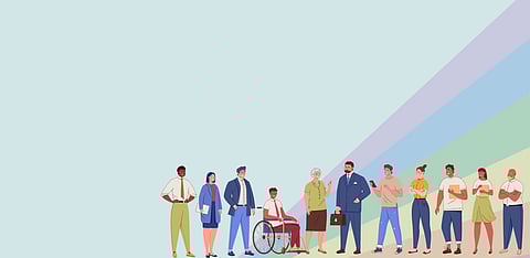 Representative Image Only