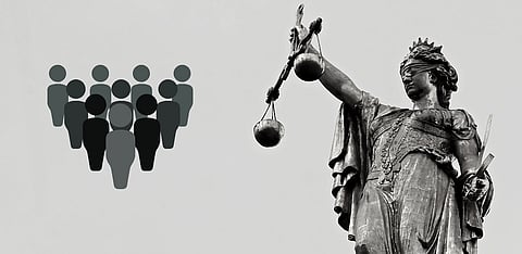 Representative Image Only