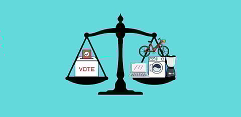 Representative Image Only