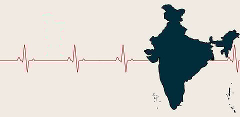 Representative Image Only