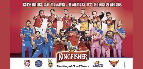 Representative Image Only