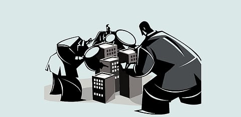 Representative Image Only