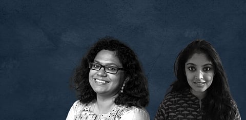 The need for revising the age of consent under the POCSO Act