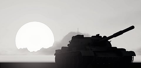 Representative Image Only