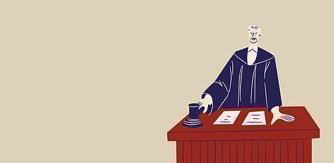 Representative Image Only