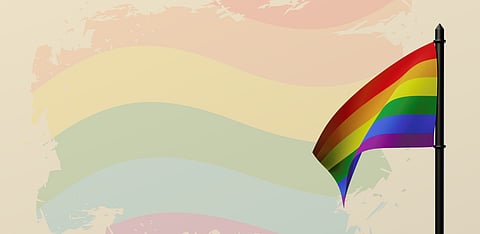 National Medical Commission declares conversion therapy as professional misconduct, but it is not enough