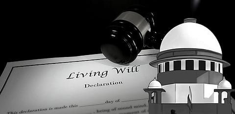 Representative Image Only