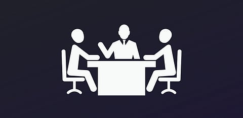 The contours of mediation in commercial disputes