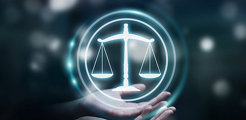 Representative Image Only