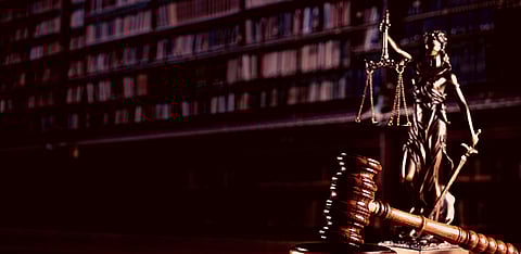 Representative Image Only