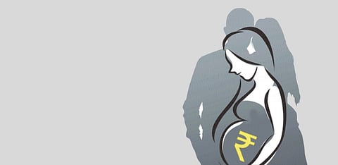 Representative Image Only