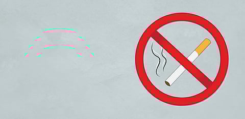 Representative Image Only