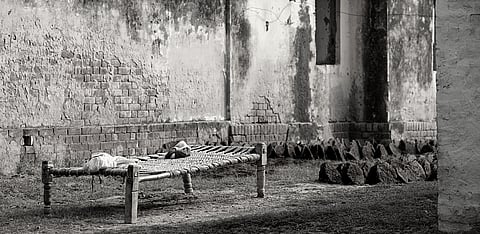 Representative Image Only