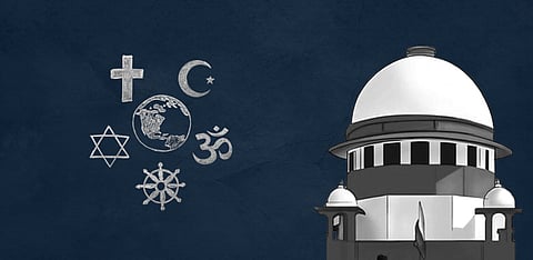 Representative Image Only