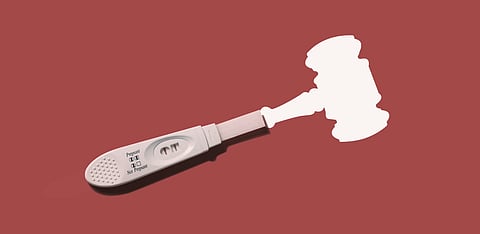 Representative Image Only