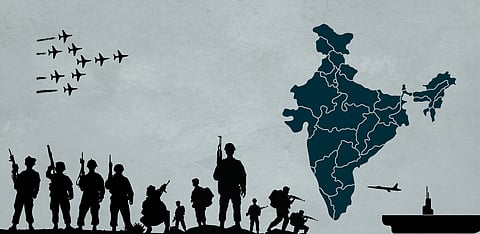 Representative Image Only