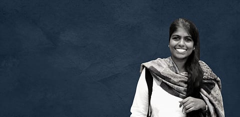 ‘Will focus on intersectionality and gender’, says Ashwini K.P, first Asian-Dalit woman to be appointed as UN Special Rapporteur on Racism
