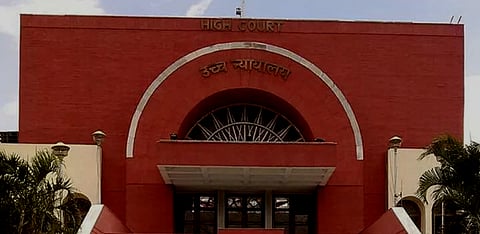 Asking wife to do household work is not cruelty: Bombay High Court