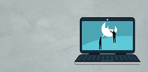 Representative Image Only