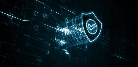 Representative Image Only