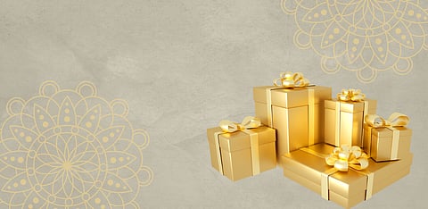 Representative Image Only