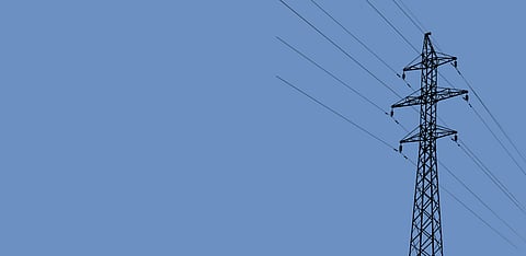 Representative Image Only